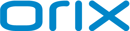 Orix